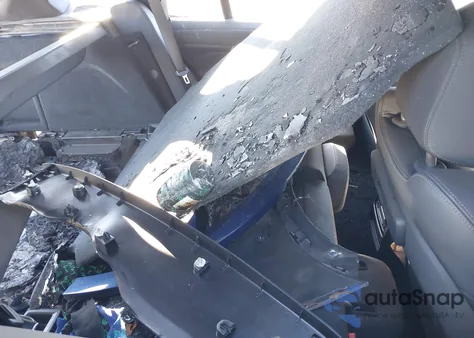 2020 BMW X5 xDrive40I из США, поврежденный, VIN 5UXCR6C05L9B40242